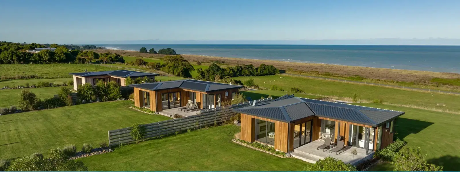 10 Must-See Places to Travel in July: A Checklist