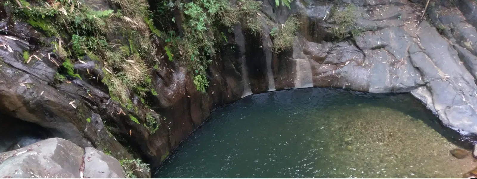 10 Must-See Places to Visit in Perinthalmanna: A Travel Guide