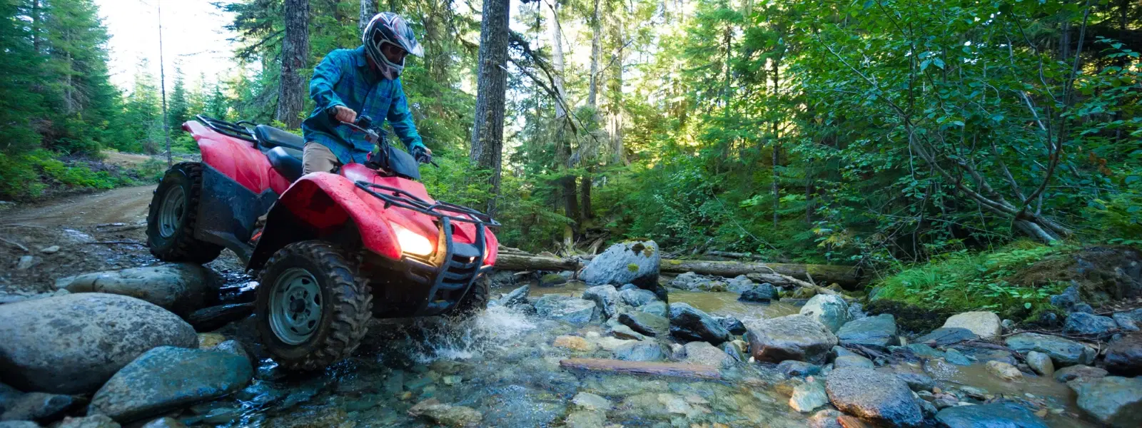 10 Must-Try Adventure Activities in Ahmedabad Checklist