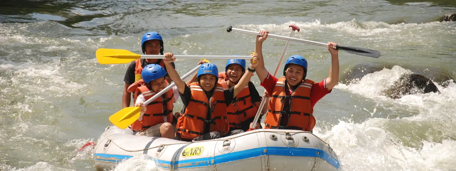 10 Must-Try Adventure Activities in Kasol Checklist