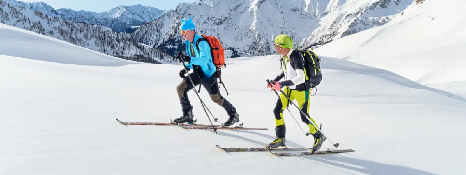 10 Must-Try Adventure Activities in Kufri Checklist