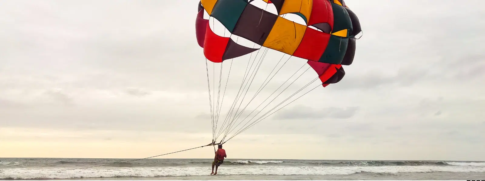 10 Must-Try Adventure Activities in Mussoorie Checklist