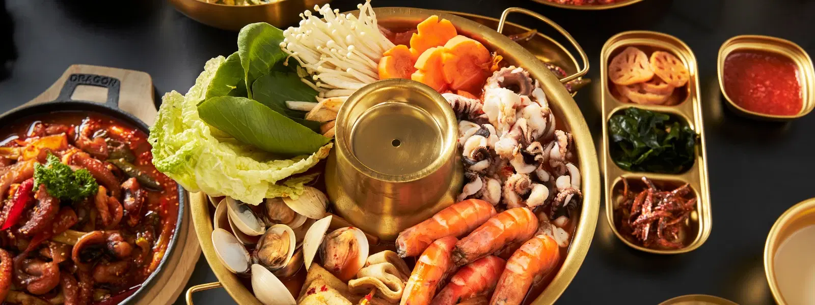 10 Must-Try Dishes That Define Bolivia Cuisine