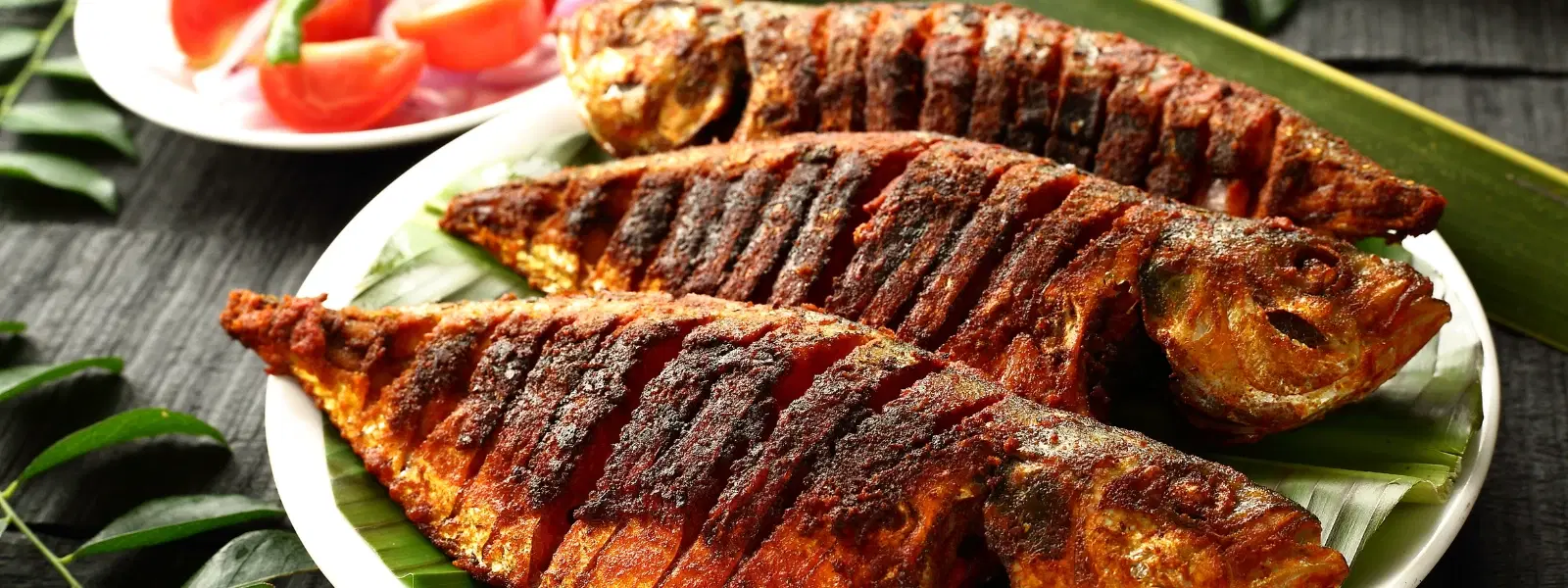 10 Must-Try Foods in Chennai: A Complete Checklist