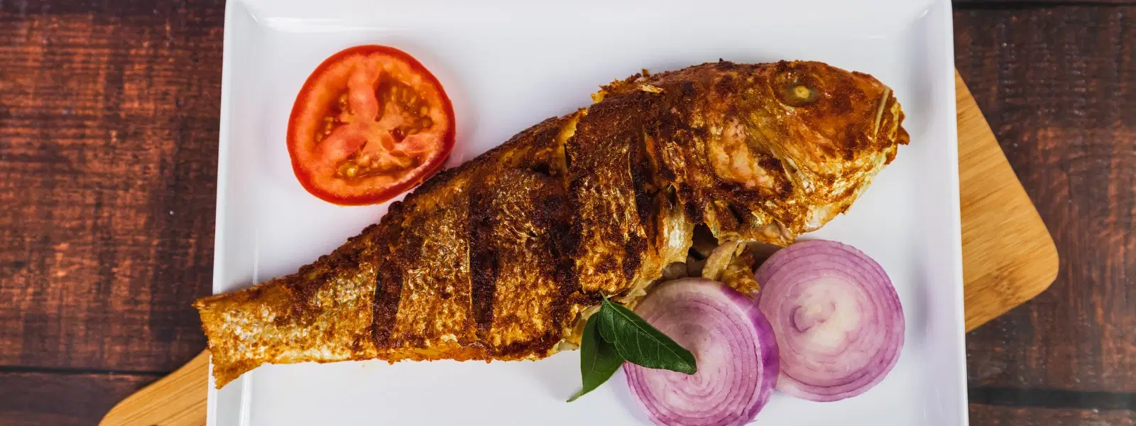 10 Must-Try Foods in Goa for Authentic Goan Flavors