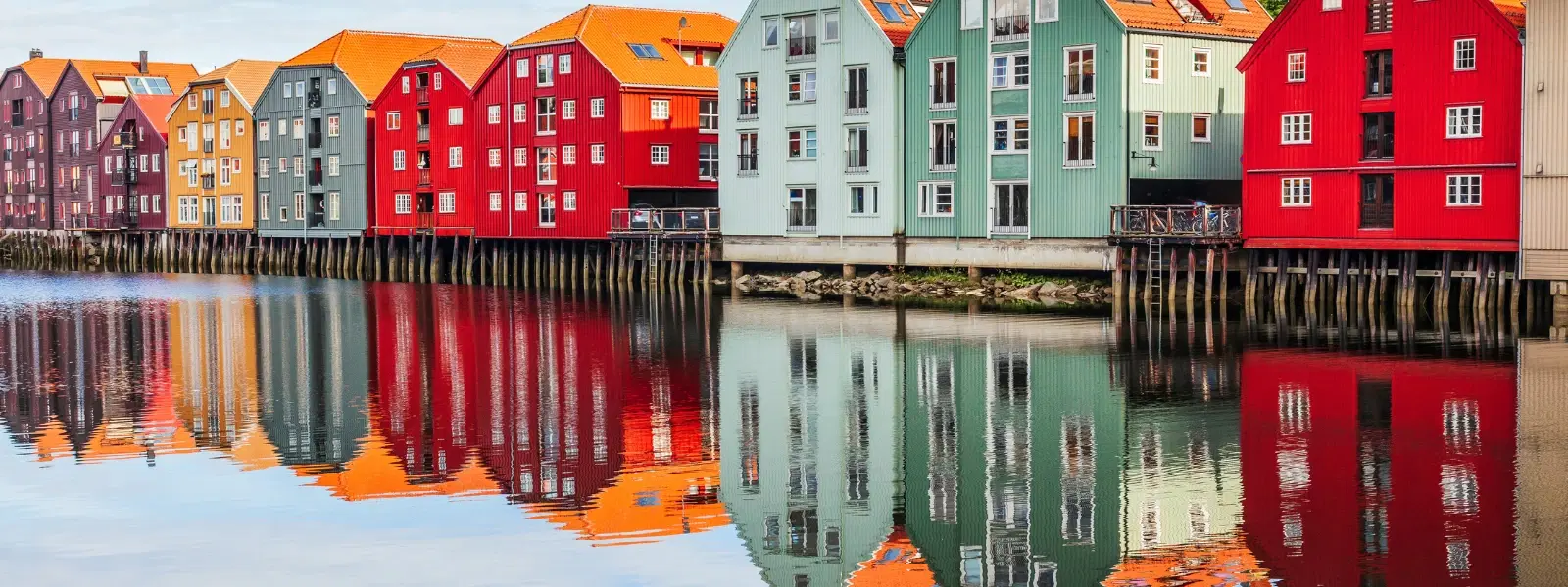 10 Must-Try Foods in Norway: A Culinary Checklist