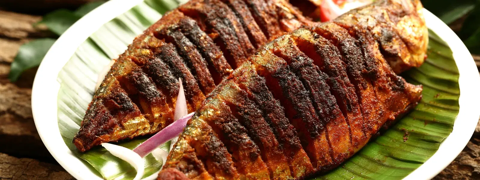 10 Must-Try Foods in Pondicherry: A Checklist for Foodies