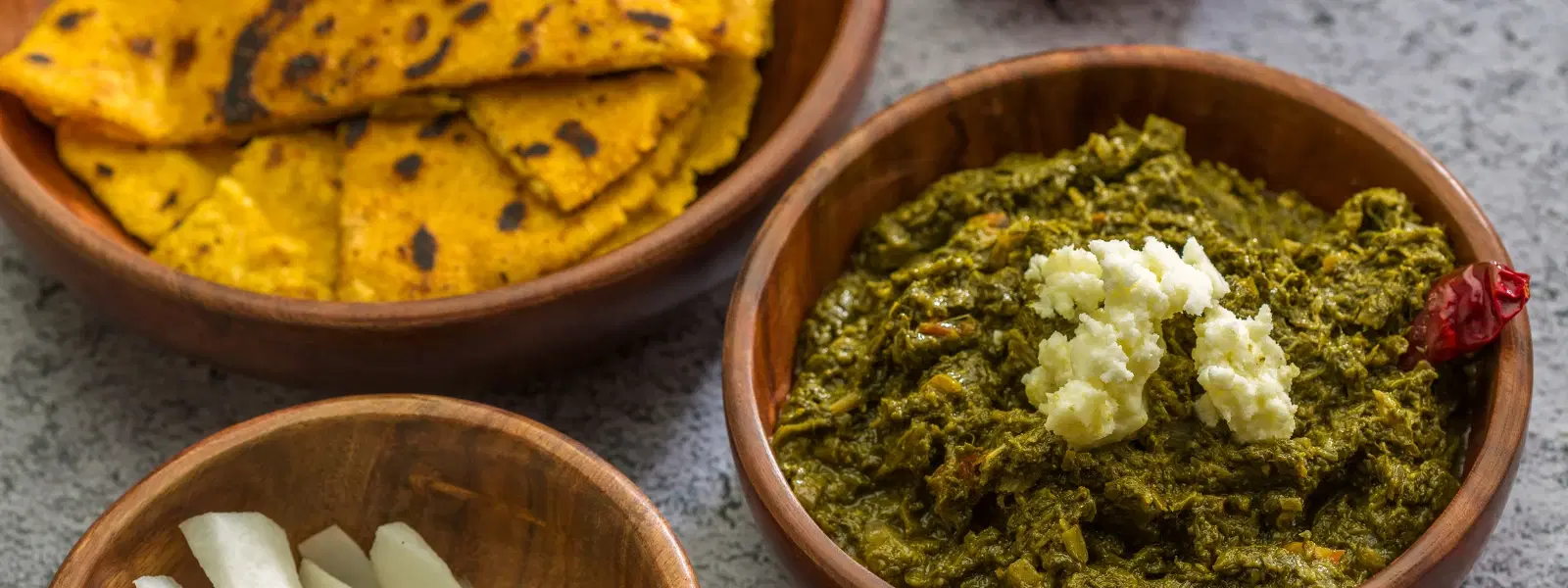 10 Must-Try Street Foods in Punjab for Every Food Lover