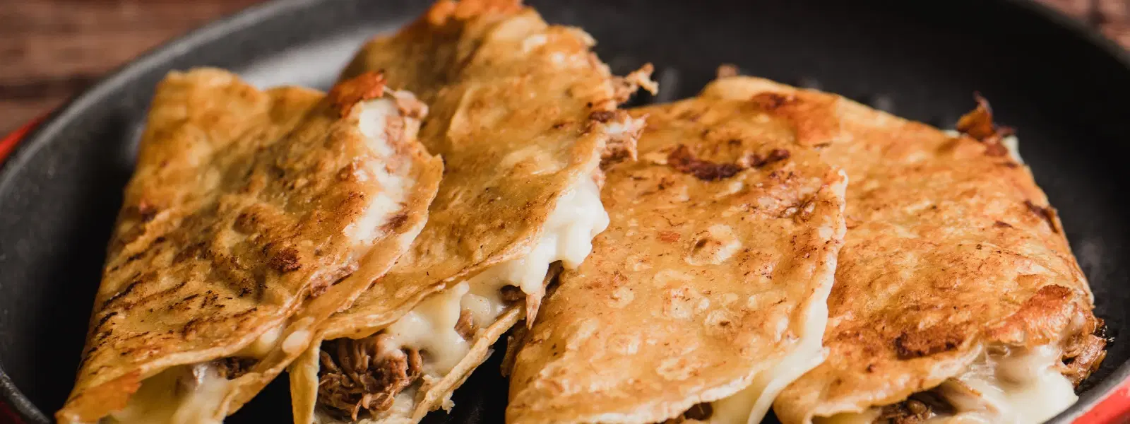 10 Must-Try Street Foods of Mexico for Every Foodie