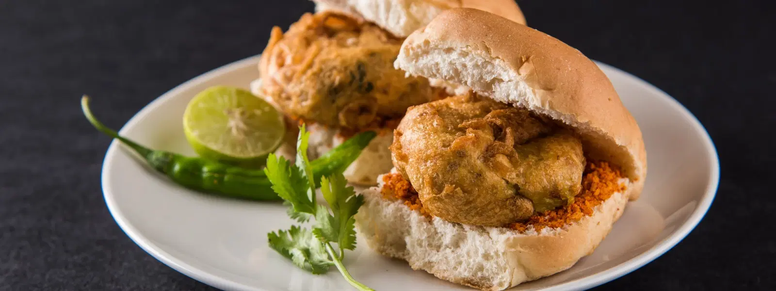 10 Must-Try Street Foods of Pune: A Flavorful Journey