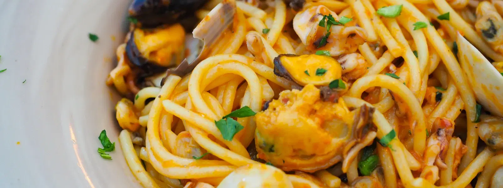 10 Must-Try Switzerland Cuisine Delights for Foodies