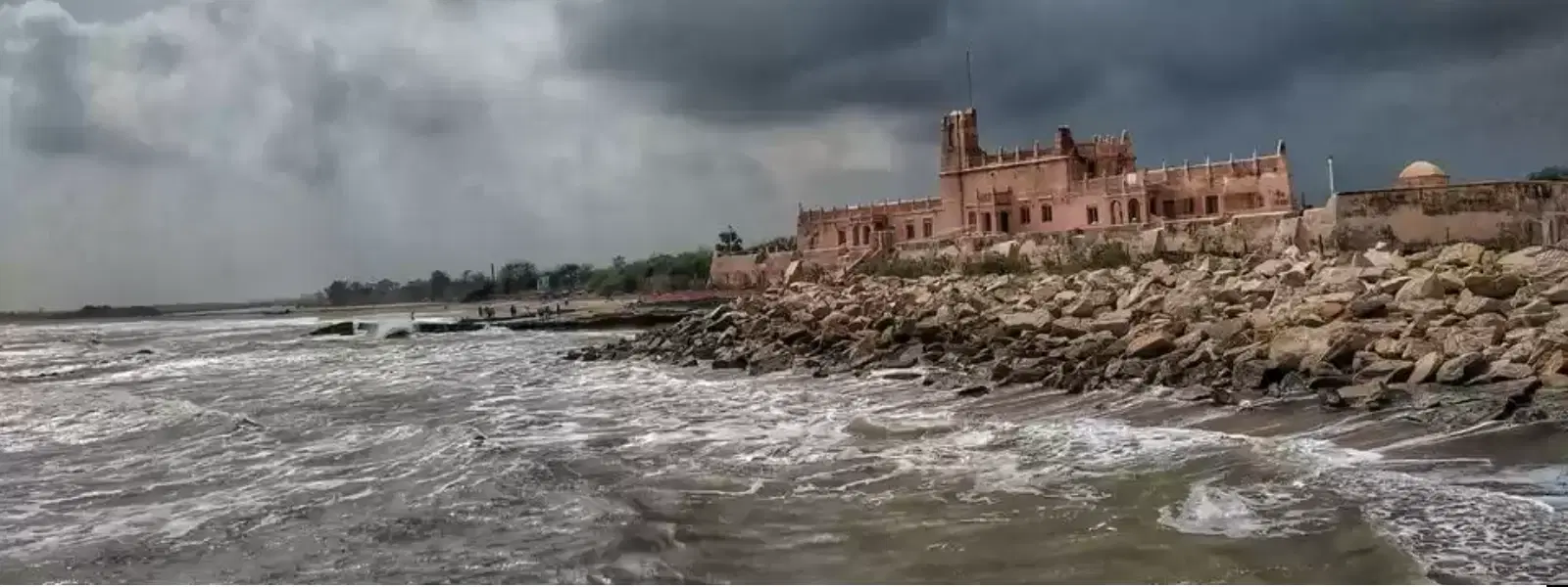 10 Must-Try Things to Do in Mayiladuthurai This Season