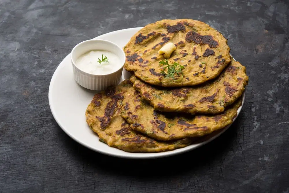 10 Must-Try Traditional Foods of Punjab for Food Lovers