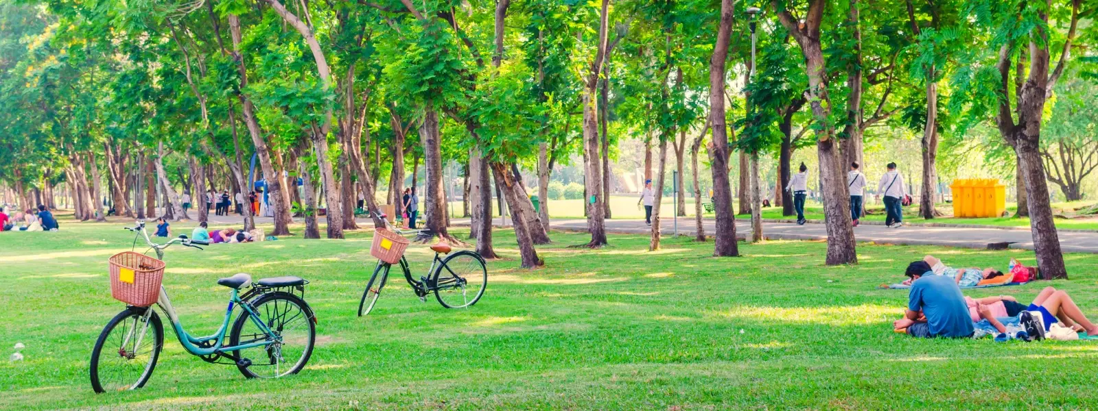 10 Must-Visit Bike Cafés in Indian Cities for Cyclists