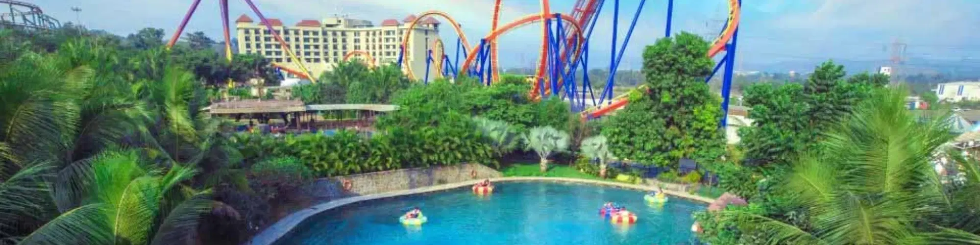 10 Must-Visit Family Attractions in Pune: A Travel Guide