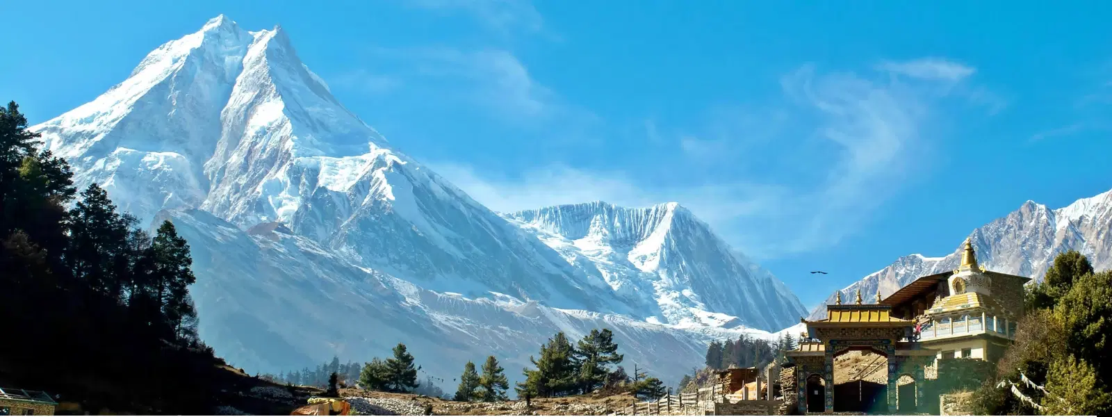 10 Must Visit Places in Bhutan: Your Travel Checklist