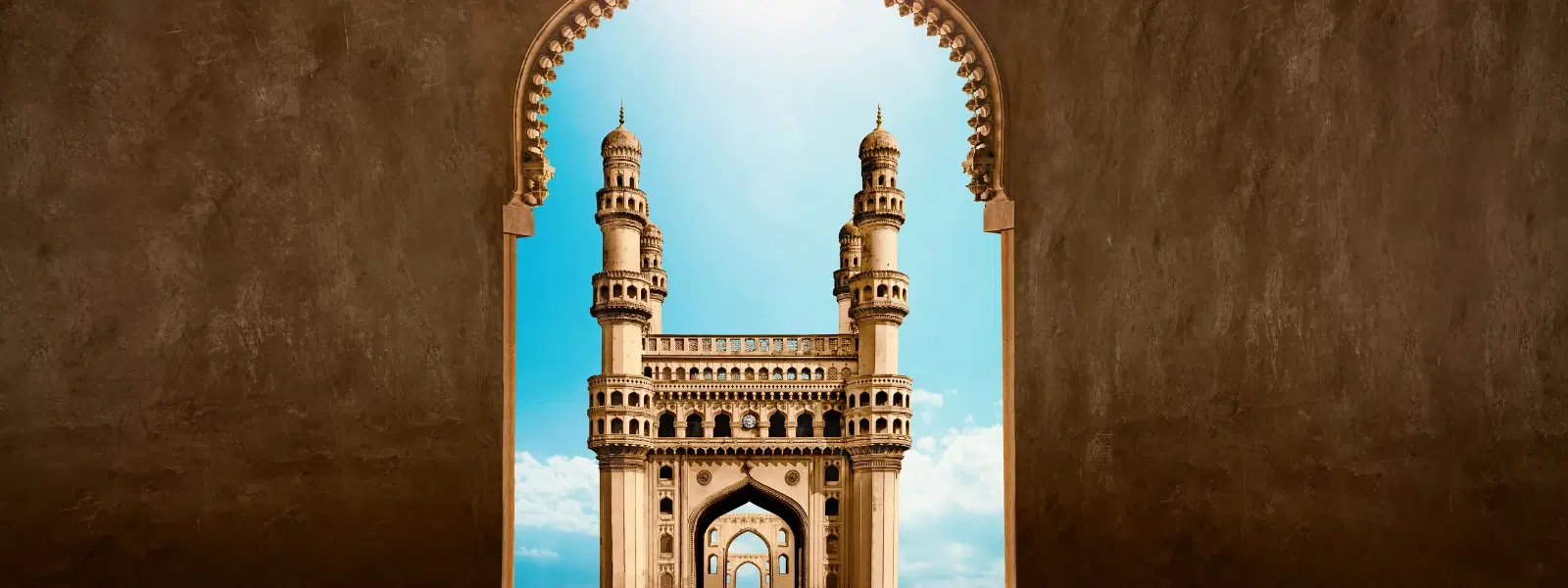 10 Must Visit Places in Hyderabad: A Complete Checklist