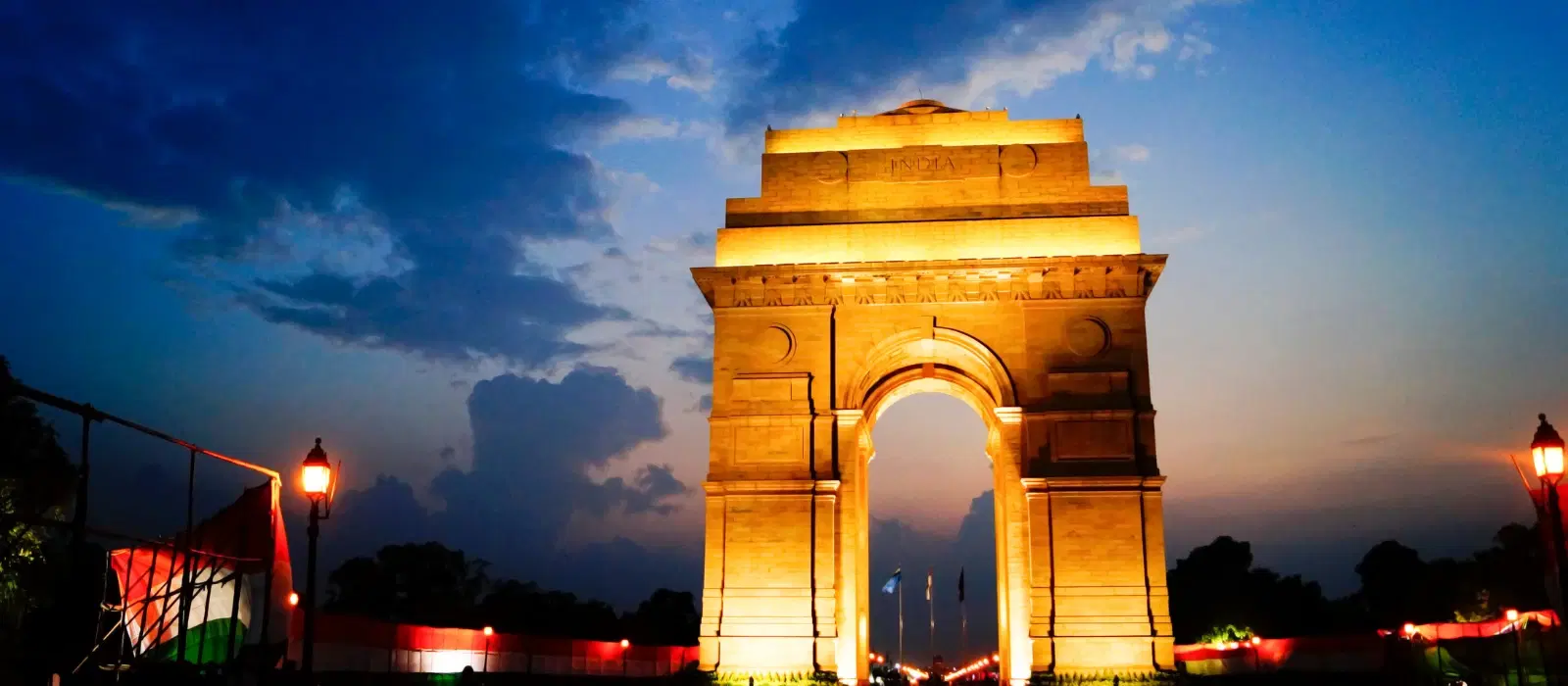 10 Must Visit Places in India: Your Ultimate Travel Checklist