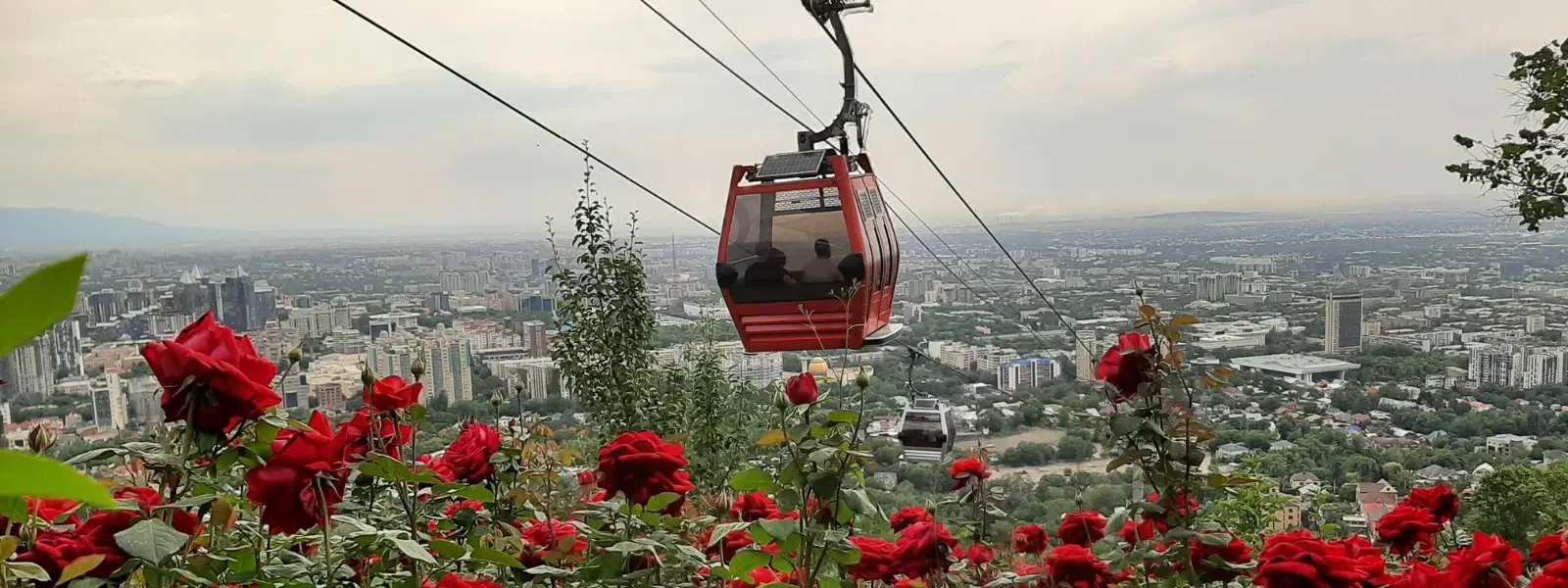 10 Must-Visit Places in July: Your Summer Travel Checklist