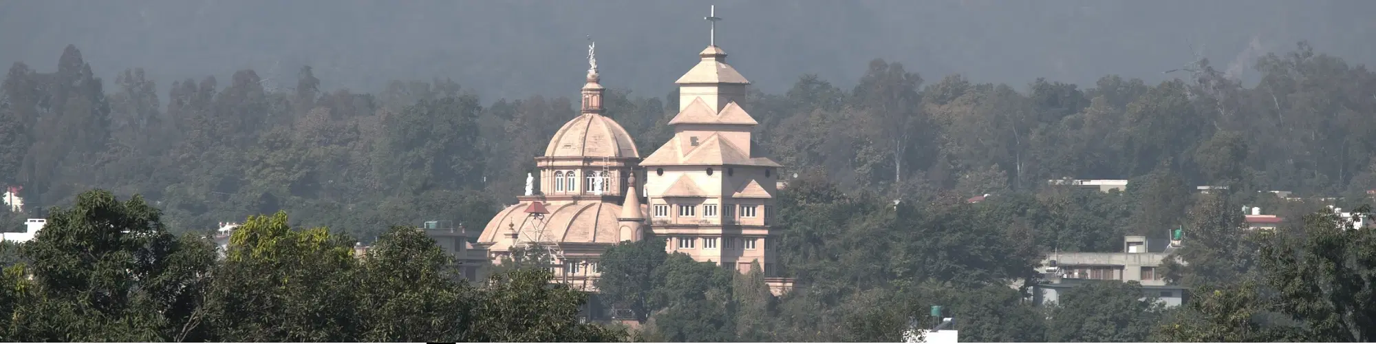 10 Must-Visit Places in Kotdwar and Best Hotels Nearby