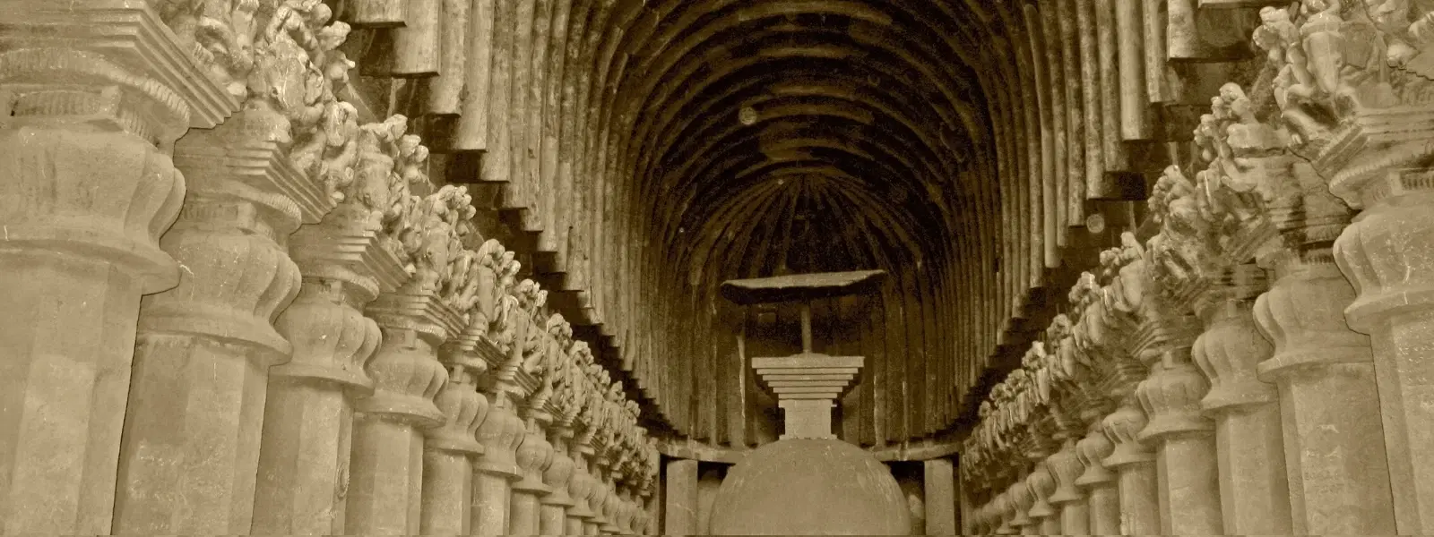 10 Must-Visit Places in Lonavala for a Summer Adventure