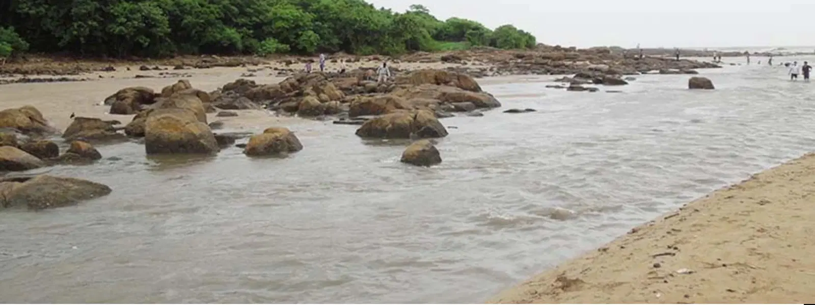 10 Must-Visit Places in Malad West: Top Attractions Guide