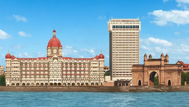 10 Must Visit Places in Mumbai for First-Time Travelers