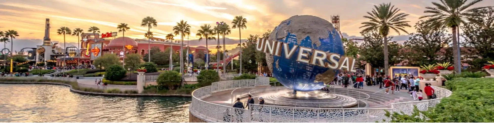 10 Must-Visit Places in Orlando and Best Hotels to Stay