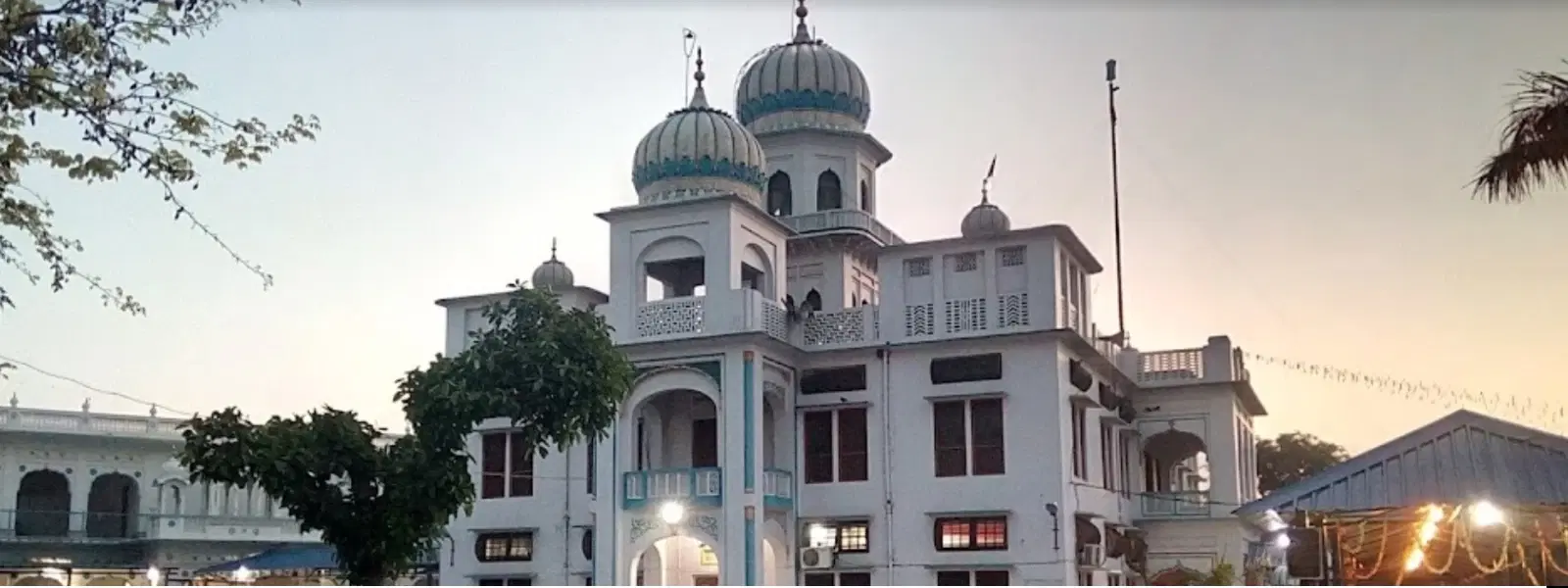 10 Must-Visit Places in Phagwara: Top Attractions Guide
