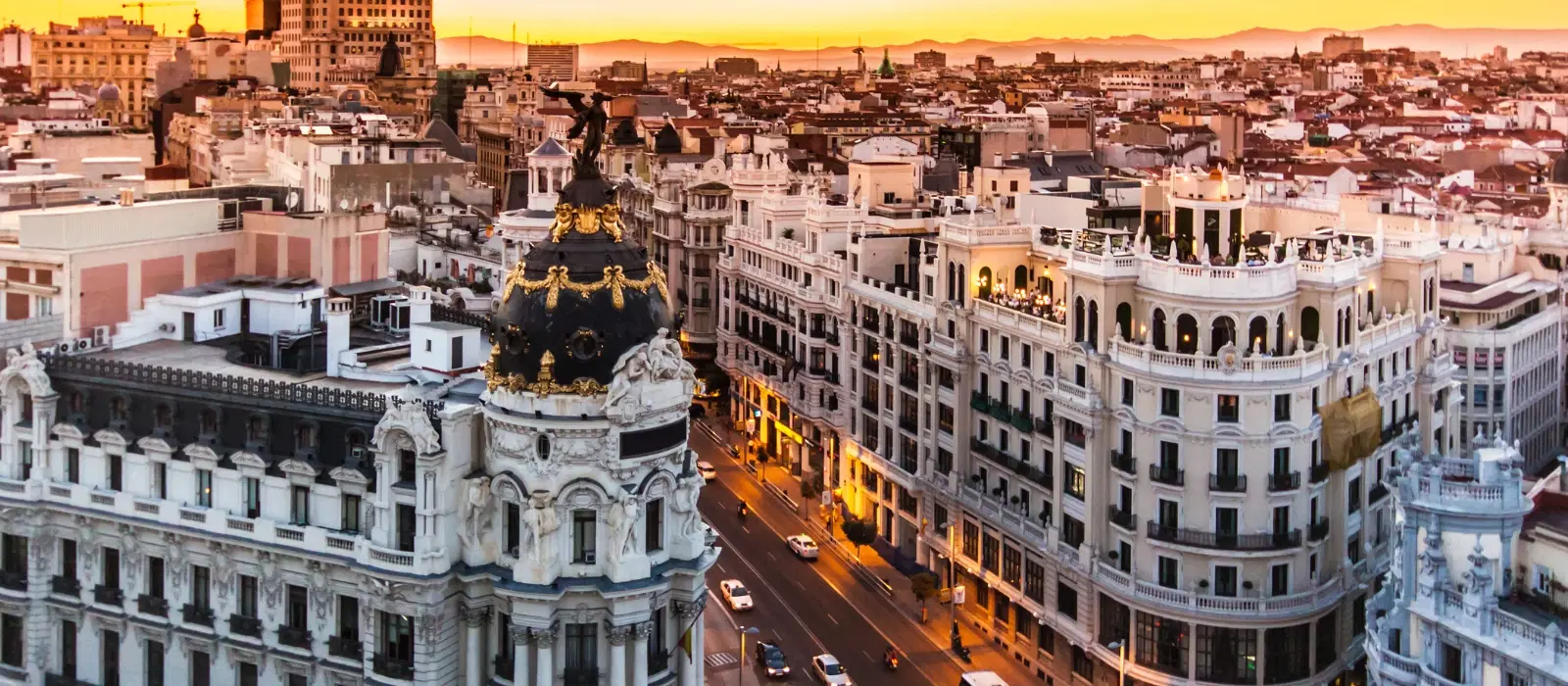 10 Must Visit Places in Spain for Your Travel Checklist