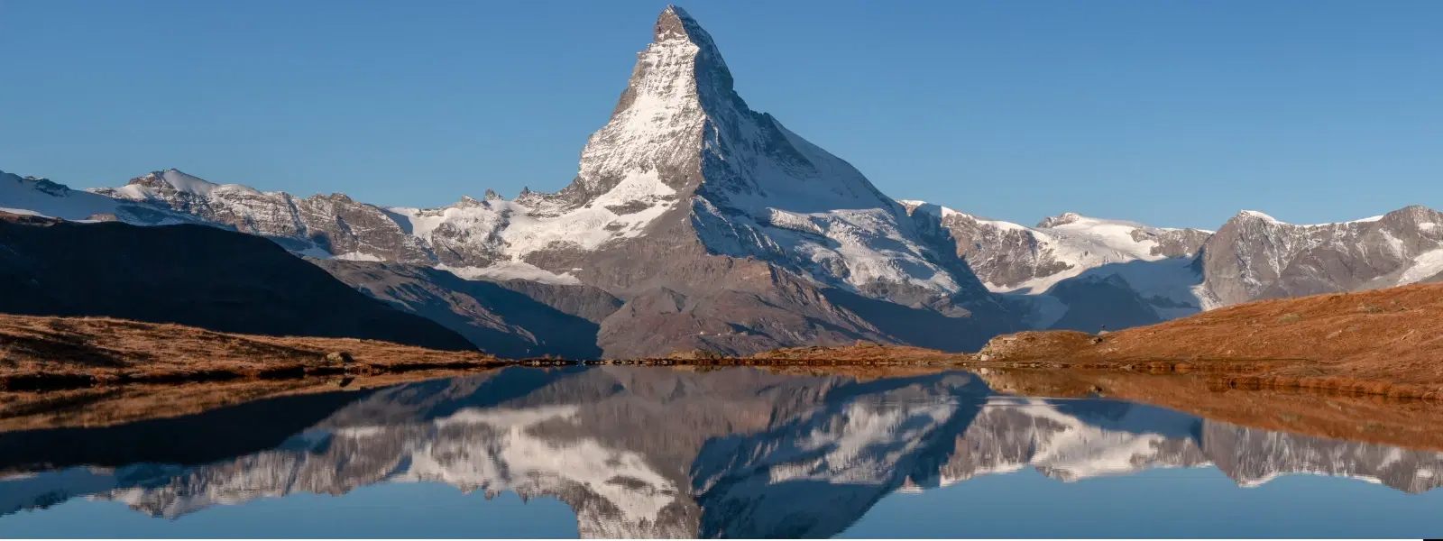 10 Must-Visit Places in Switzerland This May