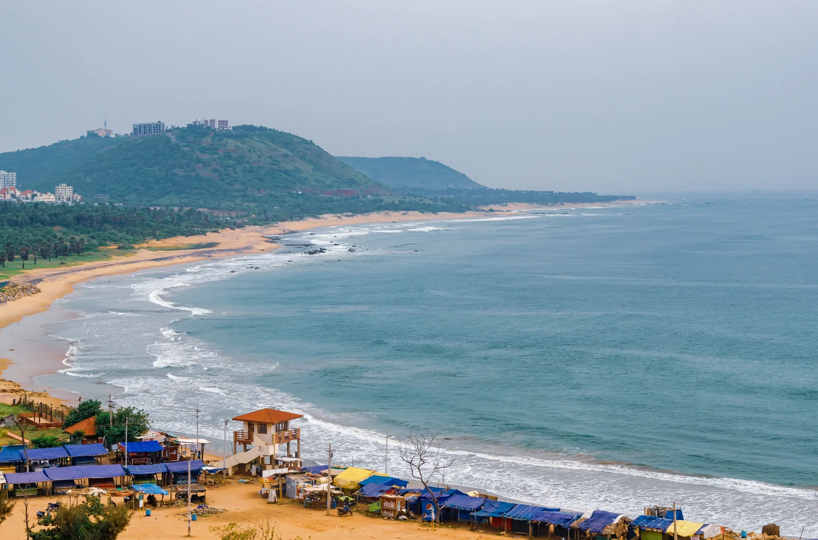 10 Must Visit Places in Udupi for an Unforgettable Trip