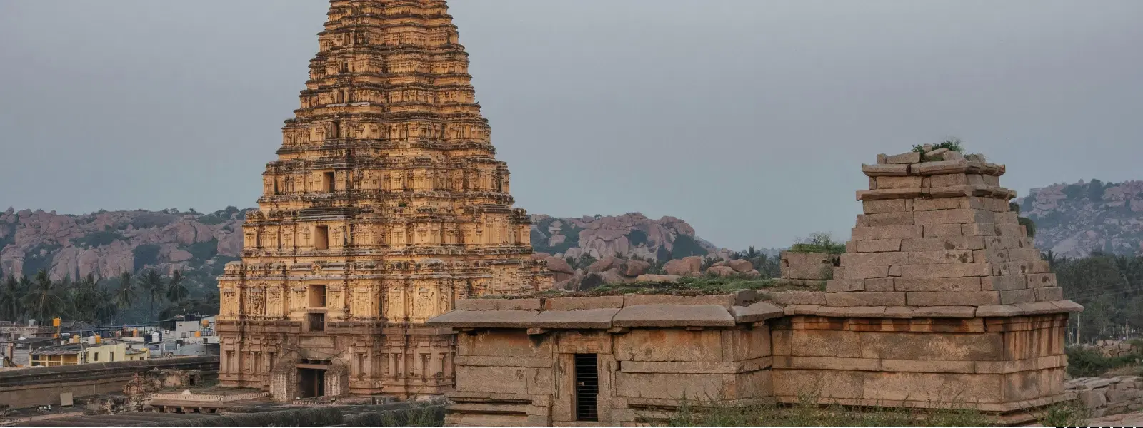 10 Must Visit Places in Ujjain: A Complete Checklist