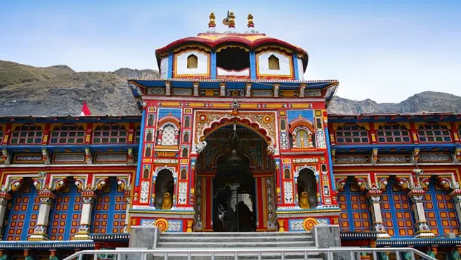 10 Must Visit Places in Uttarakhand: Your Ultimate Checklist