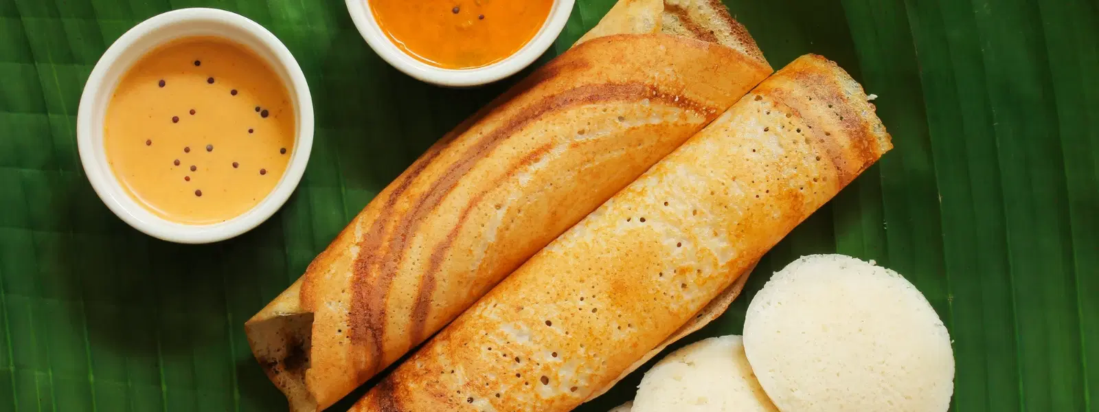 10 Must-Visit Restaurants in Chennai for Food Lovers