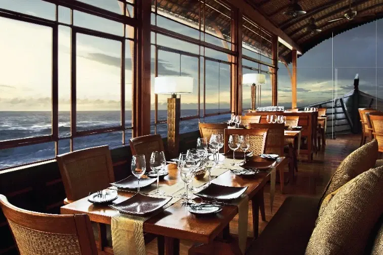 10 Must-Visit Restaurants in Delhi: A Foodie’s Checklist
