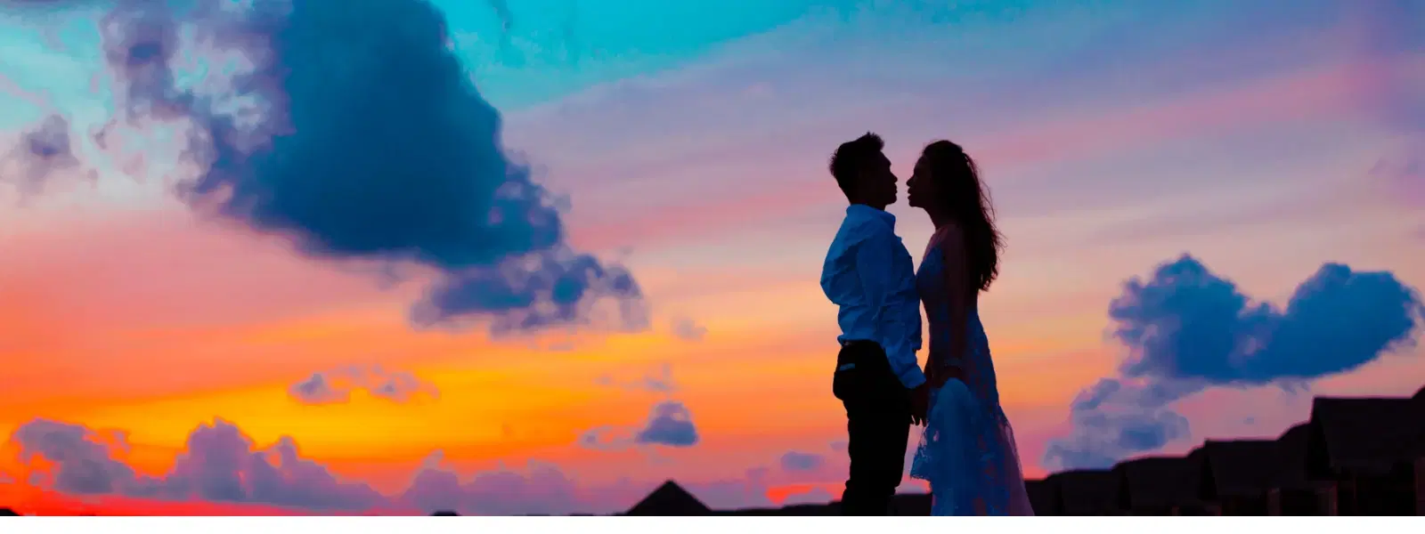 10 Must-Visit September Honeymoon Destinations Checklist