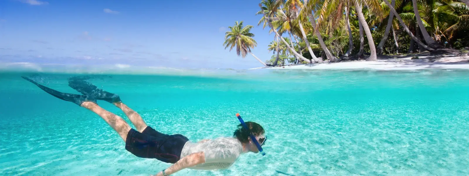 10 Must-Visit Spots in Andaman Islands for Travelers