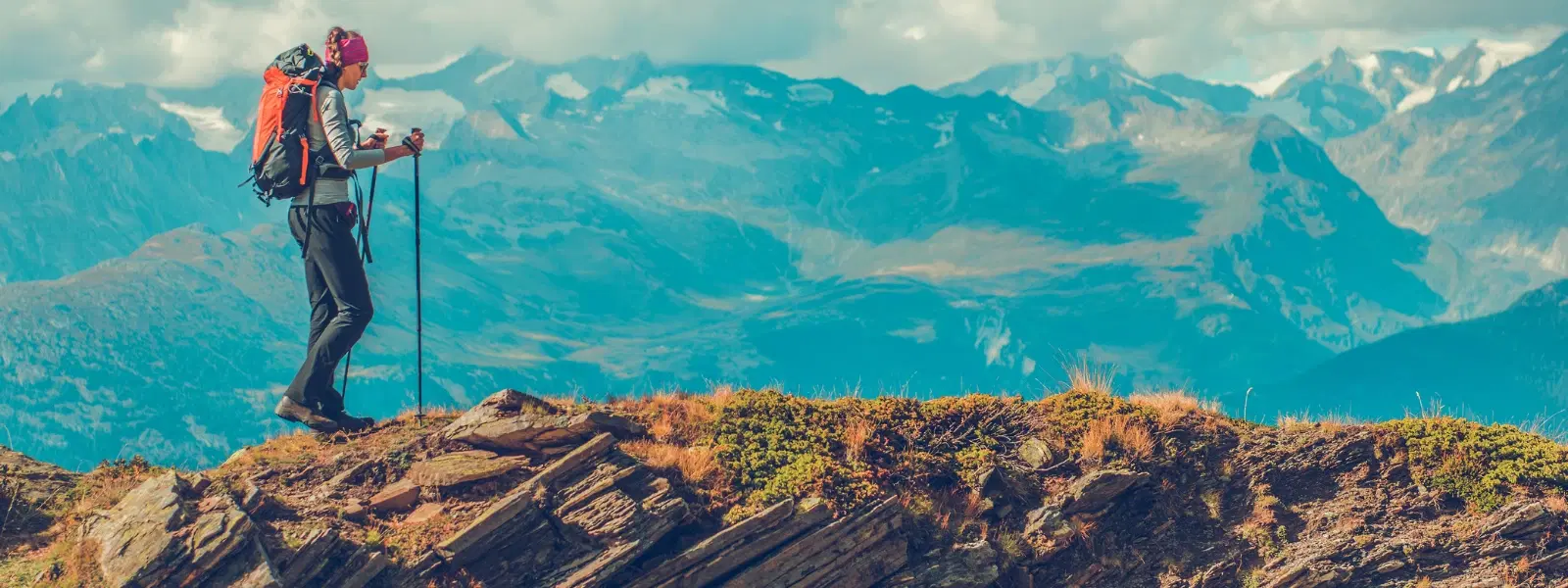 10 Offbeat Border Treks for Cross-Border Adventures