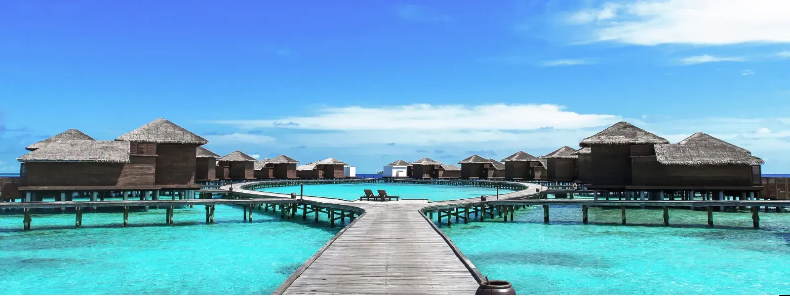 10 Reasons Taj Resort in Maldives Tops Luxury Stays