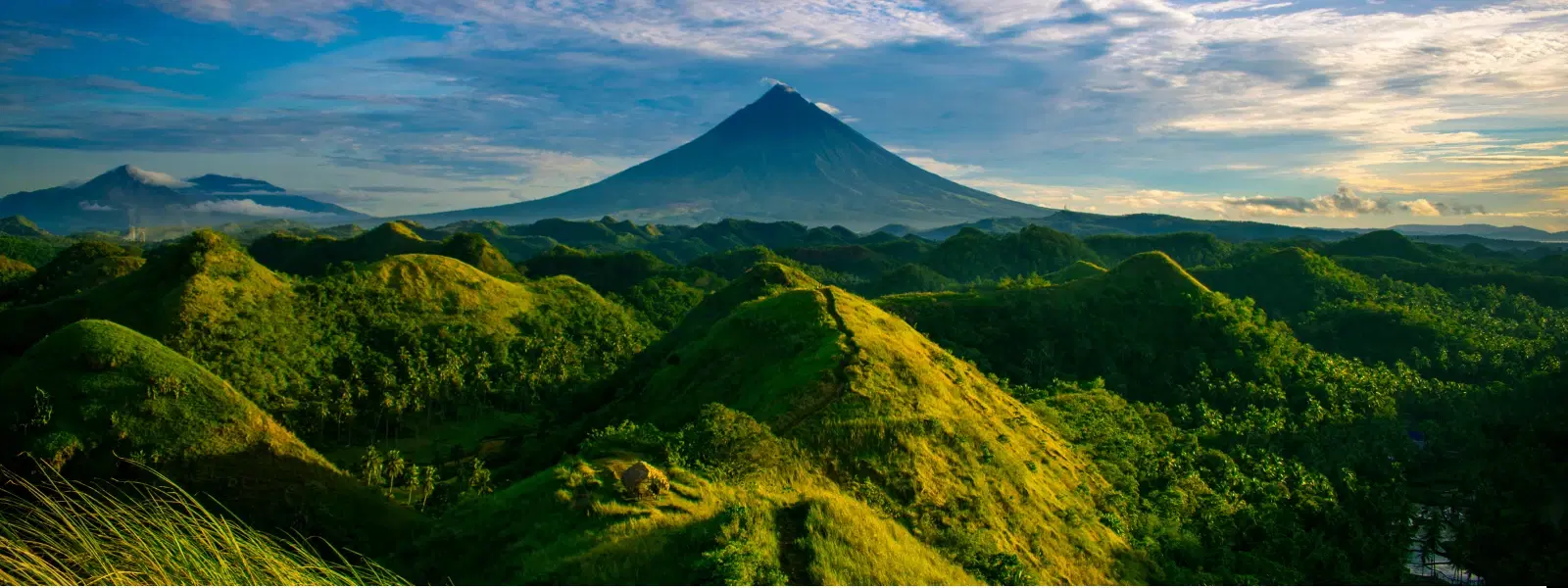 10 Romantic Places in Palakkad for Couples to Explore