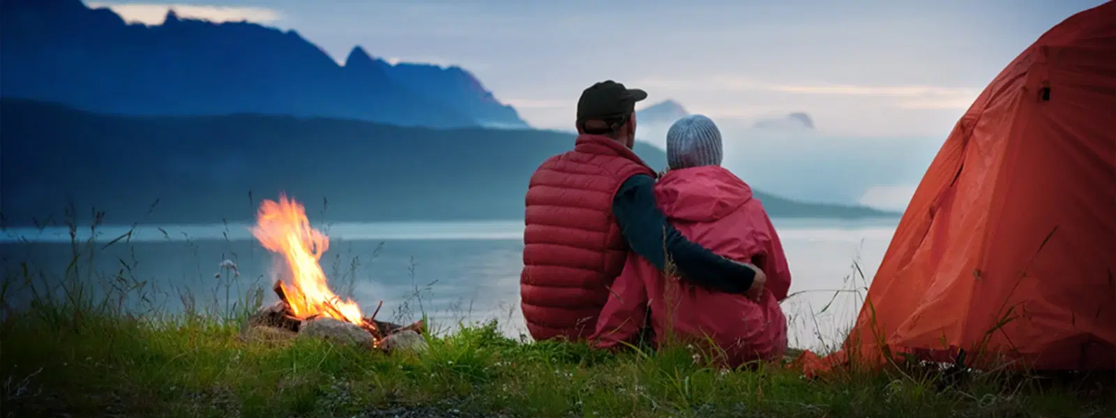 10 Romantic Weekend Getaways Near Pune for Couples