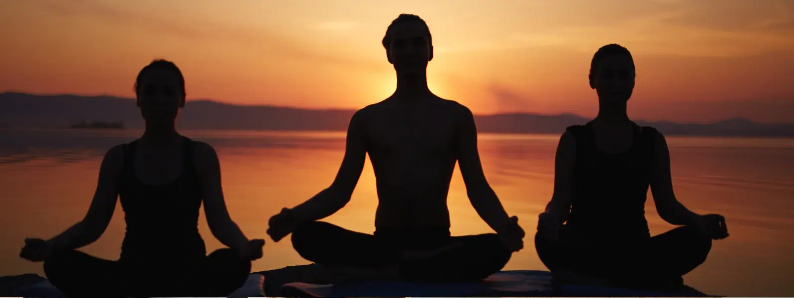 10 Spiritual Lakes of India for Divine Pilgrimage Journeys