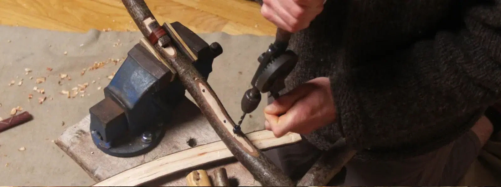 10 Stunning Wood Carving Villages to Explore Worldwide