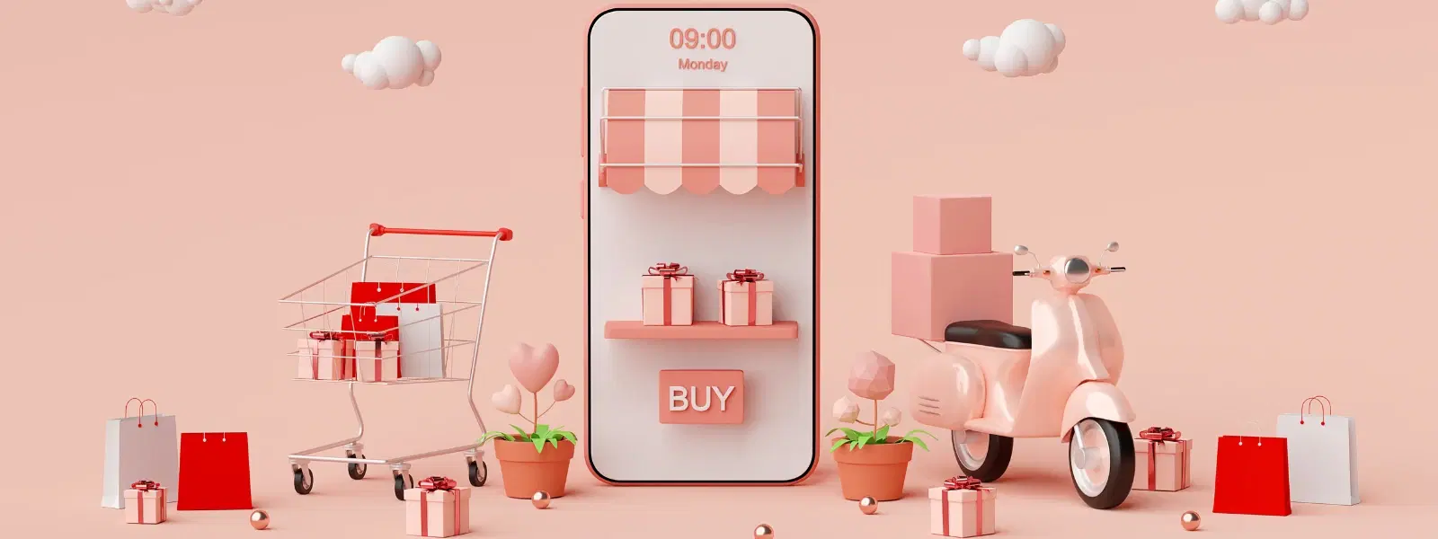 10 Things Cheaper in USA Than India: A Shopping Guide