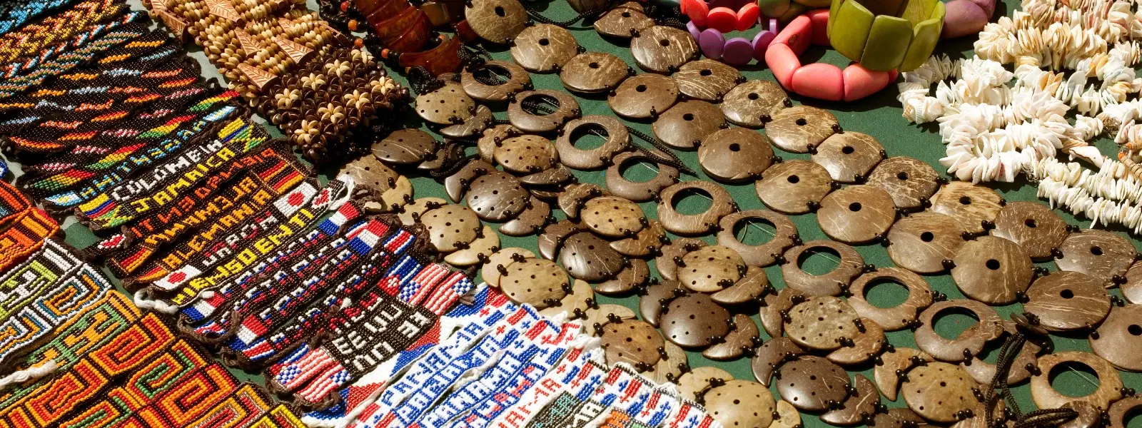 10 Things to Buy in Madurai for a Memorable Shopping Trip