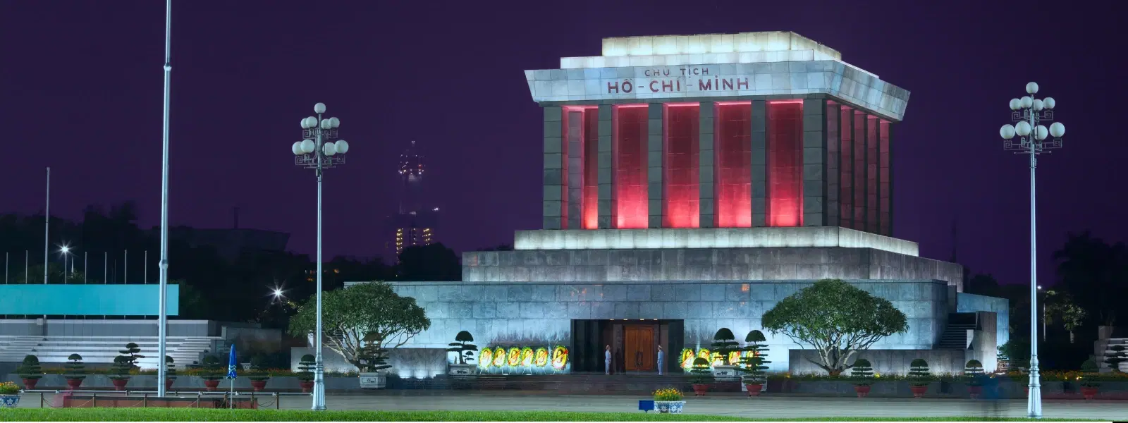 10 Top Places to Visit in Hanoi for First-Time Travelers