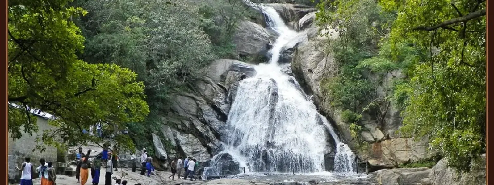 10 Unique Places to Visit in Pollachi: A Complete Checklist