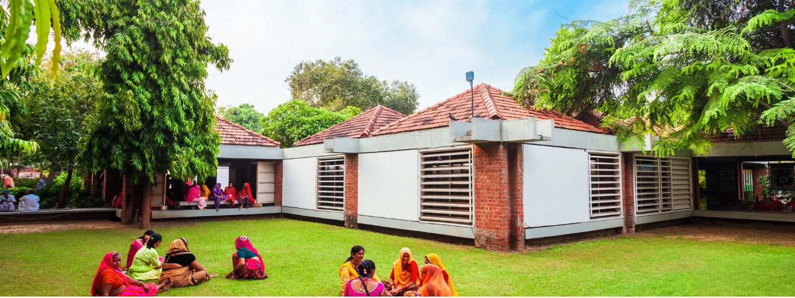 10 Unique Things to Do in Ahmedabad: A Complete Travel Guide