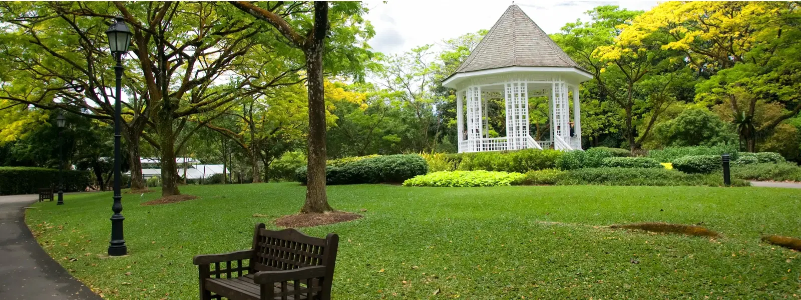 10 Unique Things to Do in Singapore: Travel Tips & Guide